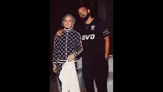Lil Pump ft. Drake & Lil Uzi Vert - Got (Official Music Video)