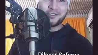 Шукр кун☝️