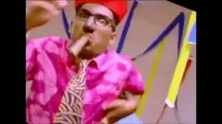 There I Go w/ Humpty Hump (Instrumental) prod. by marcopolo915