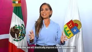 Govern Quintana Roo