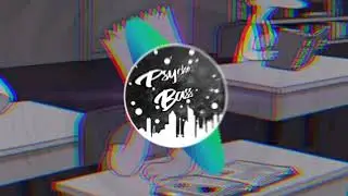 XXXTENTACION  J O C E L Y N  F L O R E S  (DOWNTIME REMIX)