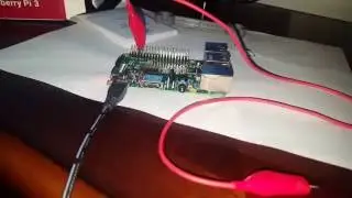 Queueing Audio to PiFM