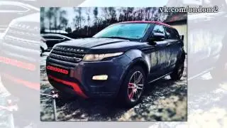 Александра Гозиас. Дом 2