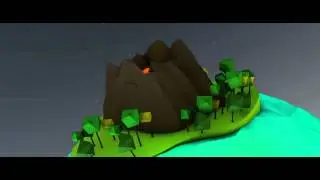 Planet Earth Trailer