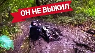ЖЕСТЯК!!! ГОНКА на УНИЧТОЖЕНИЕ !!! ШКОЛЬНИКИ ТОПЯТ АЛЬФЫ!!!
