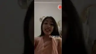 Mami Novitasari bigo live