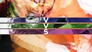 APSI - VVS (PROD BY SPARE)