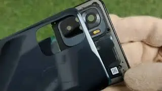 Redmi note 10s mobile body / how to buy online/ Which type of original body product
