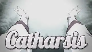 Demon Slayer AMV｜Catharsis