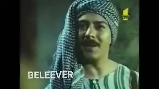 Beleever Andijon
