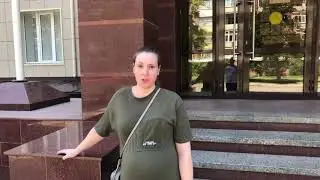 Незаконная практика должностных лиц администрации города Геленджика