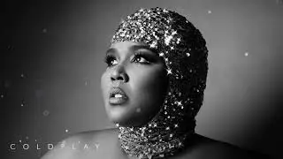 Lizzo - Coldplay (Official Audio)