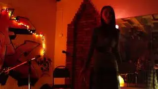 Екатерина Морозова - Без названия