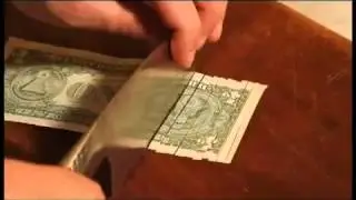 Готовка спагетти под ЛСД