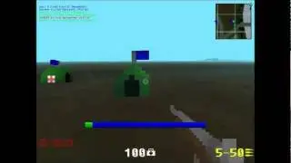[German]Let's Play Ace of Spades Part 2