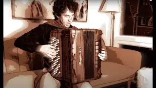 Palladio (Michael Bridge) - digital accordion