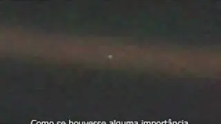 O Pálido Ponto Azul (The Pale Blue Dot)