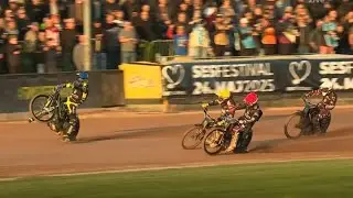 2024 09 14 SGP Vojens
