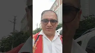 Sivas Ellik havası Zurnacı Ramazan davulcu Sebahattin ocak