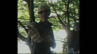 barshxhq x PLC - Chardonnay