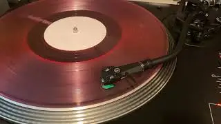 KIDS SEE GHOSTS - Reborn