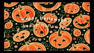 Candy farming tips | how to get a lot of candy in the Halloween update 2021