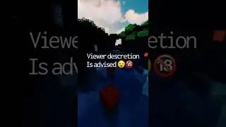 THE SCARIEST SOUND IN THE WORLD (Viewer Secretion advised)