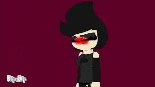 (13+)(read desc)tukoh taka Alphabet lore animation meme