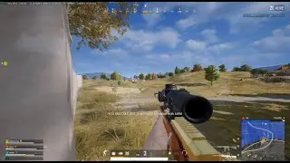 SCRIMS #71