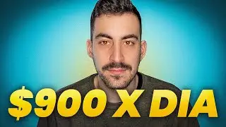 🤑 Cómo Ganar Dinero con Inteligencia Artificial en 2024🚀