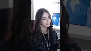 Матушка Земля