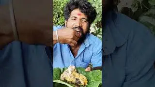 Full video watching WORLD MAN COOKING Channel