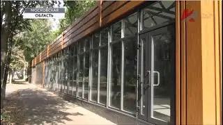 Конфликт интересов разрешается или затягивается?