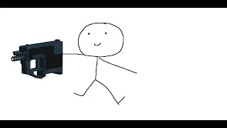 Day 1 of Trying to get a 100 with the Zip 22 (feat. TheZip22Man)
