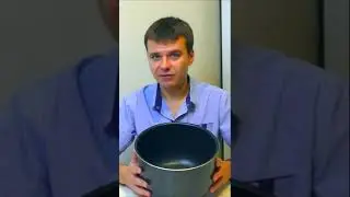 Можно ли ставить чашу из мультиварки в духовку