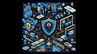Tech Titans Update