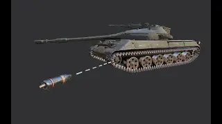 Про Гошу и двух ёбров)
