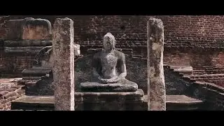 Шри Ланка фото туристов