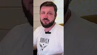 Как защитить дом от влаги❓