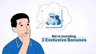 ProspectrIn AI OTO - ProspectrIn AI Upsells - ProspectrIn AI Upgrades Links