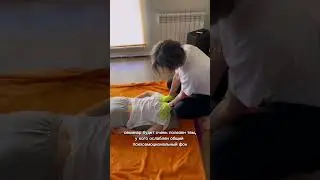 5 причин прийти на семинар ДАО 