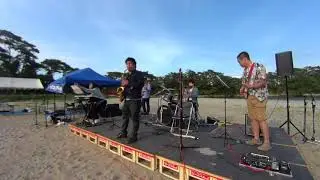 20180528松島パークフェスyoutube03