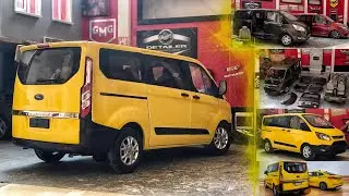 1:18