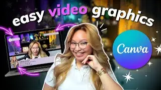 How to Create EASY 