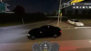 Roblox 2020 12 14 17 24 22