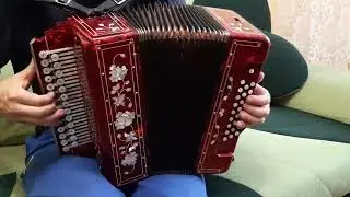 Михаил Круг - 