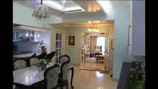 Interior design in bangladesh.......
