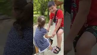 Возобновляю сьемки -вес 82 со 120кг после МГш