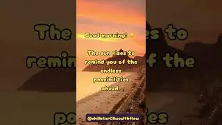🌟Unlock Financial Freedom Today: No Skills Needed, Just 2 Hours a Day! 🌅 Imagine waking up each