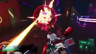 [VOD] Linkdead